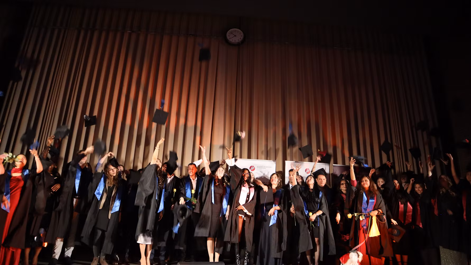 MBA in Germany
